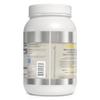 Cellucor C4 Whey Protein Powder, Vanilla Bean - 25g Protein, 0g Added Sugar, 130 Calories Per Serving, Supports Muscle Recovery, 28 Servings, Premium Whey for Post-Workout view 3