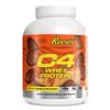 Cellucor C4 Whey Protein Powder, ReeseS Peanut Butter & Chocolate - 25g Protein, 0g Added Sugar, 140 Calories Per Serving, Supports Muscle Recovery, 66 Servings, Premium Whey for Post-Workout view 1