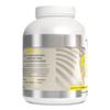 Cellucor C4 Whey Protein Powder, Vanilla Bean - 25g Protein, 0g Added Sugar, 130 Calories Per Serving, Supports Muscle Recovery, 66 Servings, Premium Whey for Post-Workout view 2