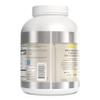 Cellucor C4 Whey Protein Powder, Vanilla Bean - 25g Protein, 0g Added Sugar, 130 Calories Per Serving, Supports Muscle Recovery, 66 Servings, Premium Whey for Post-Workout view 3