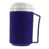 NOLITOY Unbreakable Spill Cup for Elderly and Disabled Patients Convenient Drinking Mug for Bedridden Users for Safe Hydration Hospitals and Homes view 1