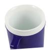 NOLITOY Unbreakable Spill Cup for Elderly and Disabled Patients Convenient Drinking Mug for Bedridden Users for Safe Hydration Hospitals and Homes view 4