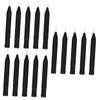 HAPINARY 15pcs Earmold Cleaner Tools for Hearing Earwax Removal Kit for Daily Use Compact and Lightweight Ear Cleaning Accessories view 1