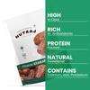 UAE Arabian Dates (Khajur), 1kg (2 x 500g Pouches), Dried Whole Dates view 4