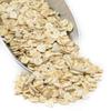 4-Grain Cereal Flakes, Non-GMO, Blend of Rye, Barley, Oats, Wheat, and Sunflower Seeds, High in Protein and Fiber, 25 lb Box view 1