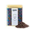 Madhu Chocolate Cacao Nibs Nutritious, Gluten, Soy Free | Gourmet Dessert Gifts Artisanal Chocolate Snacks Gluten Free Baking & Smoothie Topper, Premium Colombia Cacao Nibs 8oz view 1