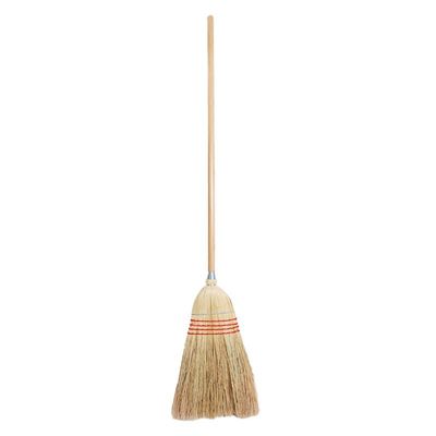 Gemplers Corn Broom