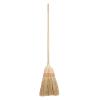 Gemplers Corn Broom view 1