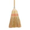 Gemplers Corn Broom view 2