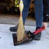 Gemplers Corn Broom view 4