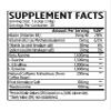 VMI Sports KXR Sport Pre-Workout Powder | Energy  Performance  Focus and Pumps | Maximum Absorption Formula | Great Taste for Men & Women | 30 Servings (30 Servings, Peach Mango Rings) view 2