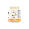 VMI Sports KXR Sport Pre-Workout Powder | Energy  Performance  Focus and Pumps | Maximum Absorption Formula | Great Taste for Men & Women | 30 Servings (30 Servings, Peach Mango Rings) view 3