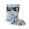 Bubs Swedish Gummies Variety Pack - 3 bags of Gelatin-Free Gummies Cool Cola, Blueberry, Raspberry Total of 1.19 LB view 3