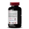 Acai for General Wellness - ACAI Berry Extract - Acai Boost Blend, Superfruit Energy, Wellness Energy Formula, Natural Antioxidant Support, Acai for Energy, Acai Wellness Formula 2 Bottles 120 Caps view 3