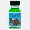 Aceite 7 Gotas de Suerte/ 7 Drops of Luck Spiritual Oil, Anointing Oil, 0.5 fl oz view 1