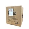 Butler Soy Fines, aka 'Fine Minced Soy Curls', Non-GMO Meat Alternative, 100% Whole Soybeans, High Protein, Gluten-Free, 24 lb view 1