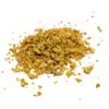 Butler Soy Fines, aka 'Fine Minced Soy Curls', Non-GMO Meat Alternative, 100% Whole Soybeans, High Protein, Gluten-Free, 24 lb view 2