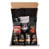 Coffee Masters Spooky Sips Collection Box - Coffee, Cocoa and Tea Sampler view 2