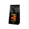 Coffee Masters Spooky Sips Collection Box - Coffee, Cocoa and Tea Sampler view 4