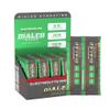 DIALED MOODS Electrolyte Powder - Watermelon Wipeout  Electrolyte Hydration Powder Packs, Sugar-Free Hydration for Athletes, Keto, Vegan, Boost Energy & Endurance, Convenient, 30 Single Serve Packs view 1