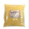 Country Life Vegan Cheez Mix, Made with Organic Ingredients, Instant, Plant-based, Cheddar Cheese Substitute Perfect for Mac&Cheese, Burgers, and Veggies 5 lb view 1