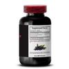 Acai Berry Energy - ACAI Berry Extract - Antioxidant Strength, Superfruit Hydration Boost, Natural Wellness Support, Acai for General Wellness, Acai Hydration, Acai Vitality Blend 3 Bottles 180 Caps view 4