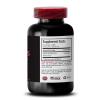 Active Workout Boost - TRIBULUS TERRESTRIS EXTRACTS - Strength and Power, Stamina Support Formula, Energy Recharge, Strength Surge, Active Energy Support, Muscle Recovery Support 1 Bottle 60 Tablets view 4