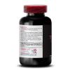 Active Lifestyle - TRIBULUS TERRESTRIS EXTRACTS - Strength Surge, Energy for Activity, Plant-Based Strength, Power Support, Natural Boost, Muscle Recovery, Strength Focus, Body Power 2 Bottles 120Tabs view 3