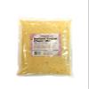 Country Life Vegan Cheez Mix, Made with Organic Ingredients, Instant, Plant-based, Cheddar Cheese Substitute Perfect for Mac&Cheese, Burgers, and Veggies 33.4 oz view 1