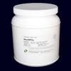 Sodium Phosphate dibasic (Na?HPO?, AR Grade, 1 kg) view 1