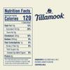 Tillamook Extra Sharp Aged Cheddar 7 oz (Pack of 12) view 2