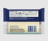 Tillamook Extra Sharp Aged White Cheddar 7 oz (Pack of 4) view 2