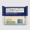 Tillamook Extra Sharp Aged White Cheddar 7 oz (Pack of 12) view 2
