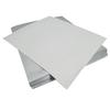 OCS Parts 10.75" x 14" Insulated Foil Wrap Sheets | 500 Wrap Sheets for Sandwhiches, Burgers, Lunches, Subs, Grab and Go Food view 1