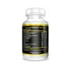 ACTIF DNA Mega Support with 15+ Advanced Factors - Non-GMO, Fast-Acting, Made in USA, 60 Count view 2