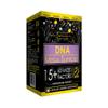 ACTIF DNA Mega Support with 15+ Advanced Factors - Non-GMO, Fast-Acting, Made in USA, 60 Count view 4