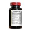 OLANTA TRADE SOLUTION Brain Memory Support - Mental Sharpness, Cognition, Non-GMO, Ginkgo Biloba, Immune Booster, Brain Supplement for Focus & Memory, Mental Energy - 2 Bottles 60 Capsules view 2