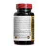 OLANTA TRADE SOLUTION Brain Memory Support - Mental Sharpness, Cognition, Non-GMO, Ginkgo Biloba, Immune Booster, Brain Supplement for Focus & Memory, Mental Energy - 2 Bottles 60 Capsules view 3