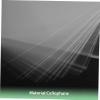 Didiseaon 300pcs Diy Cellophane Sheets Craft Wrapping Wraps for Packaging Lumpy Wrappers Sheets view 2