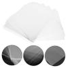 Didiseaon 300pcs Diy Cellophane Sheets Craft Wrapping Wraps for Packaging Lumpy Wrappers Sheets view 4