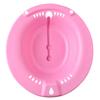 TOVINANNA Nursing Basin for Postpartum Care Comfortable Elderly Bidet for Home Use Durable Design for Pregnant Women Moms Easy to Clean Sitz Bath for Convenient Hygiene view 1
