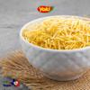 Batata Palha Brasileira Tradicional Yoki 105 g | Pack of 4 x 105g + Silicone Bracelets Souvenir | Brazil in Texas Bundle view 4