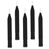 BCOATH Cleaning Kit 5pcs Earmold Cleaner Steel Needle Rod Earwax for Daily Care view 1