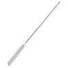 COLLBATH Telescoping Duster Under Freezer Room Cleaning Tool Washable Microfiber view 1