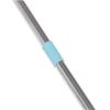 COLLBATH Telescoping Duster Under Freezer Room Cleaning Tool Washable Microfiber view 3