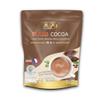 BlazoCocoa 29 in 1 Delicious Intense Fruit Snack Premium Cocoa From France 20 Sachets/Pack Set 8 B690 By Thaigiftshop [Get Free Tomato Facial Mask] view 4