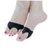Didiseaon Women's Foot Inserts Comfortable Cushion Pads for Foot Forefoot Mat Size Fits view 2