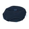Didiseaon Women's Foot Inserts Comfortable Cushion Pads for Foot Forefoot Mat Size Fits view 4