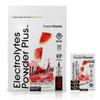 PowderVitamin Electrolytes Powder Plus, Keto, Watermelon, Sugar Free, Pink Himalayan Salt, 1000mg Potassium, 120mg Calcium, 120mg Magnesium, Non-GMO, Zero Calories, (16 Hydration Packets) view 1