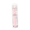 Didiseaon 2pcs Ultra Toothbrush Long Handle for Daily Use Gums Care Toothbrush Soft Bristles Pink Tooth Cleaning Tool view 2